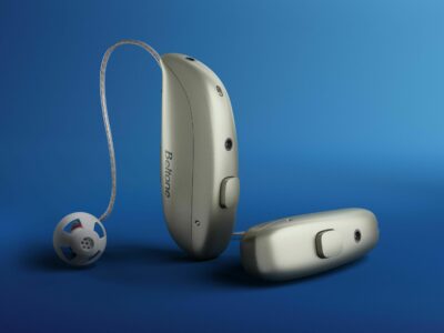 Beltone lanza Envision y Commence: nueva era en soluciones auditivas