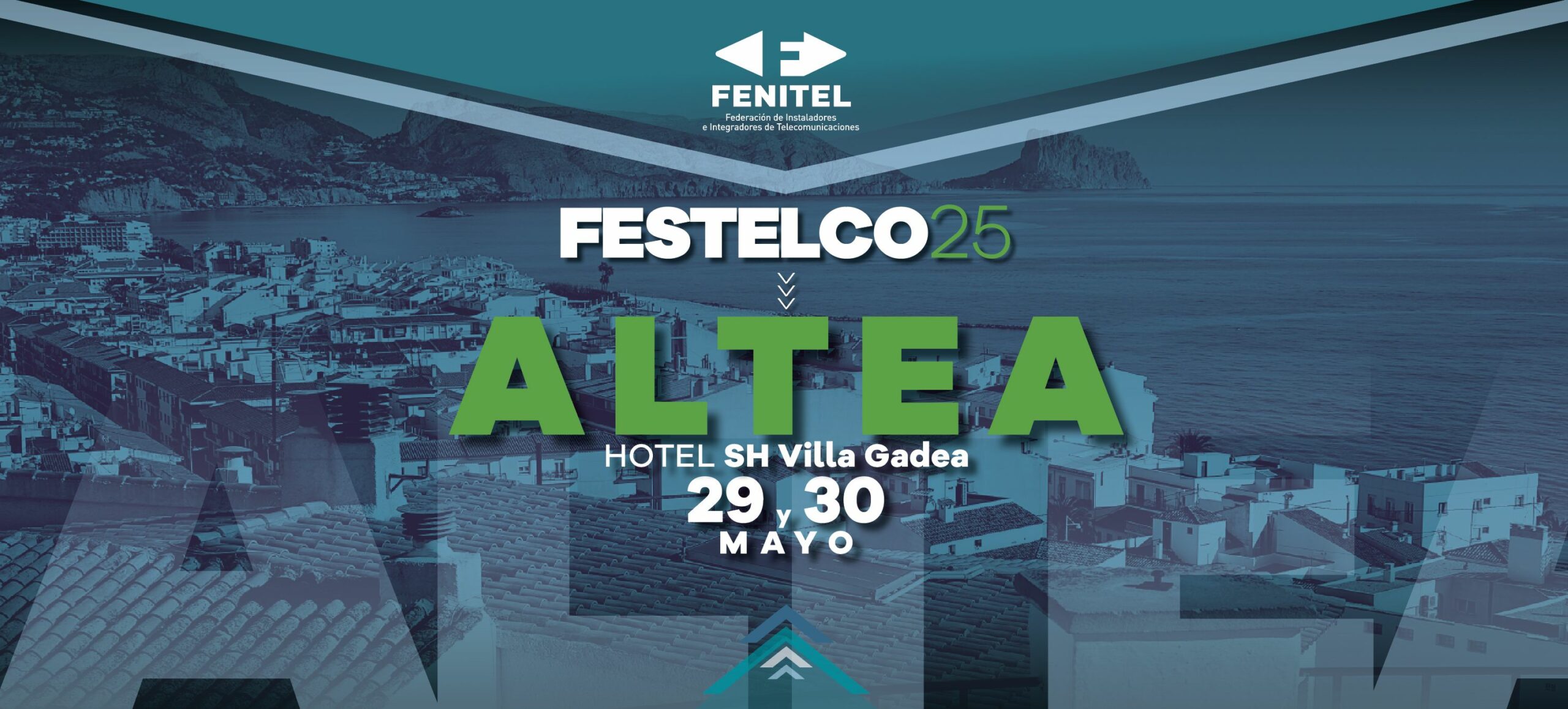 CABECERA NOTA PRENSA FESTELCO scaled