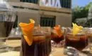 El primer vermut de autor con origen 100% Jaén que revoluciona el mundo gourmet