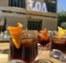 El primer vermut de autor con origen 100% Jaén que revoluciona el mundo gourmet