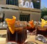 El primer vermut de autor con origen 100% Jaén que revoluciona el mundo gourmet