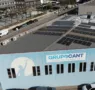 GRUPO CANT vuelve a confiar en MASPV y amplía su planta en Terrassa (Barcelona)