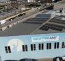 GRUPO CANT vuelve a confiar en MASPV y amplía su planta en Terrassa (Barcelona)