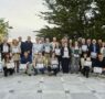 COASHIQ entrega sus Premios de Seguridad y Sostenibilidad 2025 a la industria química