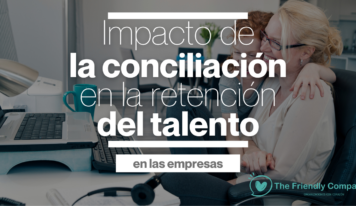 La gran renuncia familiar: 1 de cada 2 empleados dejaría su trabajo por no poder conciliar