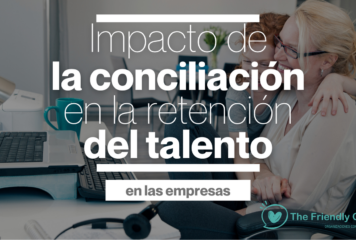 La gran renuncia familiar: 1 de cada 2 empleados dejaría su trabajo por no poder conciliar