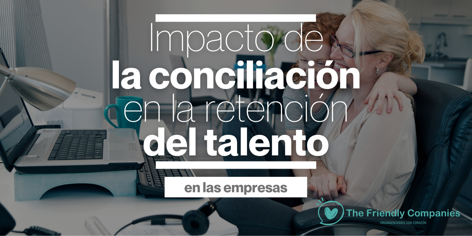 Cabecera formulario 2