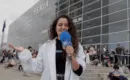 Los Premios Rei Jaume I se cuelan en el casting de OT para reivindicar el talento en ciencia y empresa