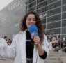 Los Premios Rei Jaume I se cuelan en el casting de OT para reivindicar el talento en ciencia y empresa