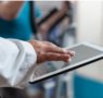 La digitalización en hospitales optimiza el trabajo de los profesionales sanitarios y mejora la eficiencia asistencial