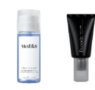 Expertas en dermocosméticas ofrecen consejos para reducir el tamaño de los poros