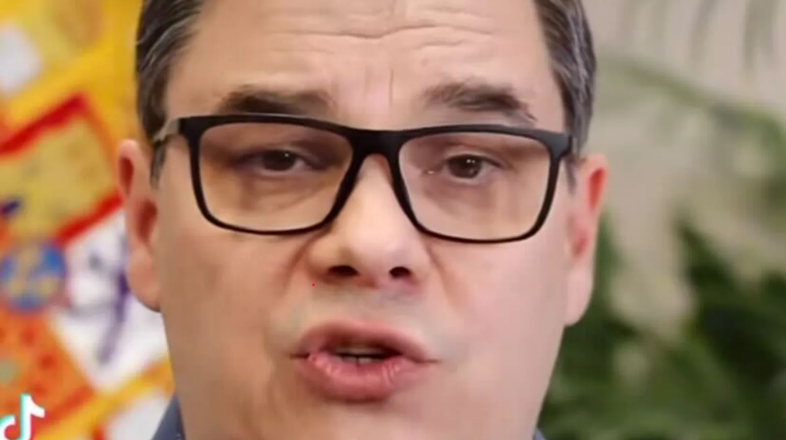 Captura de pantalla 2025 05 12 172653