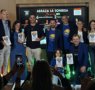 El 25% de los CEOs tiene dislexia: por qué este evento empresarial apostó por hacerlo visible