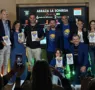 El 25% de los CEOs tiene dislexia: por qué este evento empresarial apostó por hacerlo visible