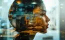 Big Data: La revolución invisible que está transformando el empleo, según Creanavarra