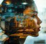 Big Data: La revolución invisible que está transformando el empleo, según Creanavarra