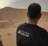 Be Racing forma a los futuros participantes del Dakar en condiciones reales de desierto
