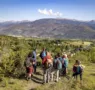 El festival Cerdanya Happy Walking regresa los días 30, 31 de mayo y 1 de junio con cinco rutas guiadas para todos los públicos