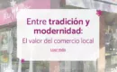 La importancia de los productos kilómetro 0 en la cocina de Teca Sàbat