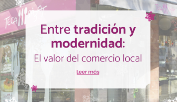 La importancia de los productos kilómetro 0 en la cocina de Teca Sàbat