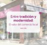 La importancia de los productos kilómetro 0 en la cocina de Teca Sàbat