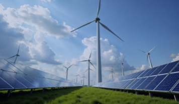 Cataluña lidera el impulso del almacenamiento eléctrico y abre nuevas oportunidades para las renovables con baterías