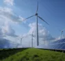 Cataluña lidera el impulso del almacenamiento eléctrico y abre nuevas oportunidades para las renovables con baterías