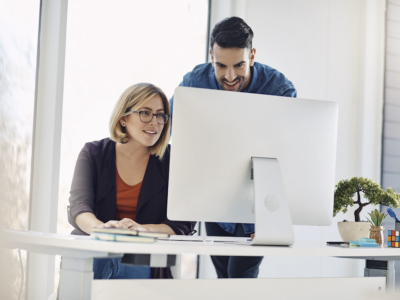 El alquiler siempre visible: cómo gestionar de forma eficiente los alojamientos en Booking, Airbnb y Google Vacation Rentals