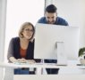 El alquiler siempre visible: cómo gestionar de forma eficiente los alojamientos en Booking, Airbnb y Google Vacation Rentals