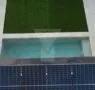 Se dispara la demanda de casas autosuficientes desenchufadas de la red eléctrica