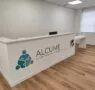 Centro Alcume da acceso a becas terapéuticas a personas en situación de vulnerabilidad