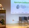 Las empresas españolas lideran la adaptación a la CSRD con la sostenibilidad como eje, según la AEC