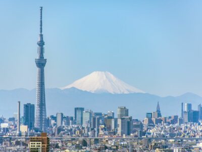 KAYAK: tendencias de viaje para este verano y cómo estirar el presupuesto para ver más mundo por menos