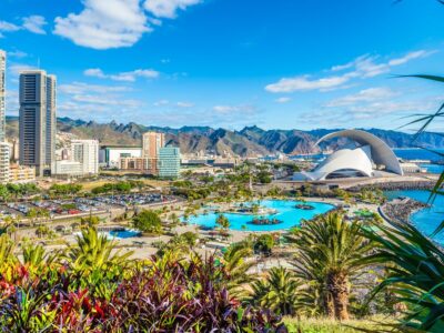 KAYAK: Consejos para evitar retrasos en un vuelo este verano