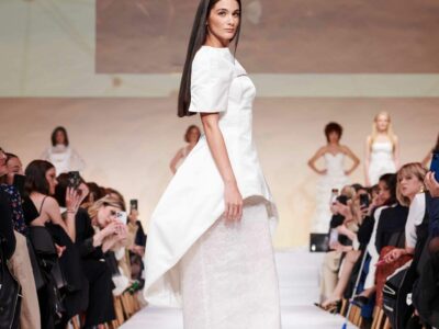 Arkhé Cosmetics revoluciona la coloración capilar profesional con el lanzamiento de COLOR PURE