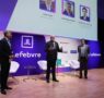 El Congreso IA Derecho y Empresa de Lefebvre analiza el impacto regulatorio, ético y estratégico de la IA en el sector legal y empresarial