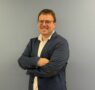 Axazure nombra a Demian Raschkovan como director de Inteligencia Artificial