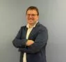 Axazure nombra a Demian Raschkovan como director de Inteligencia Artificial