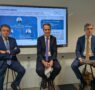 Las empresas en el punto de mira por el aumento de los accidentes laborales