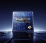 realme GT 7 traerá a Europa por primera vez un combo de batería y carga rápida de 7000mAh + 120W