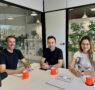 Dobleseo incorpora a Carlos Ortega como nuevo Head of SEO