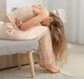 Dr. Juan Céspedes, ginecólogo de Policlínica Gipuzkoa: «Muchas mujeres conviven con endometriosis sin saberlo»