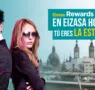 Eizasa Hoteles lanza nuevo programa de fidelización ‘Eizasa Rewards’