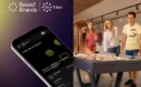 España registra su primer caso de tokenización total de acciones en una empresa no cotizada