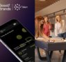 España registra su primer caso de tokenización total de acciones en una empresa no cotizada