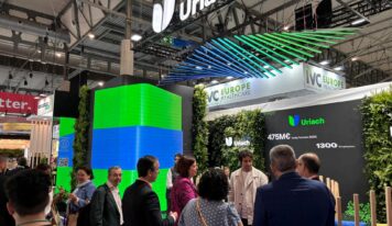 AFEPADI destaca la innovación del sector nutracéutico español en el arranque de Vitafoods Europe 2025