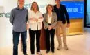 InnovationLab lanza un programa de aceleración valorado en 100.000 euros en un concurso de startups