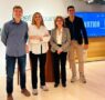 InnovationLab lanza un programa de aceleración valorado en 100.000 euros en un concurso de startups