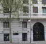 Medical Hair revoluciona el injerto capilar en Madrid con la técnica FUE Zafiro
