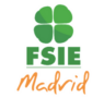 FSIE Madrid valora positivamente el avance para recuperar la jubilación parcial en la enseñanza concertada